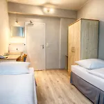 Enjoy West * Berlín