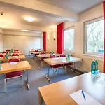 Enjoy West Hostel *