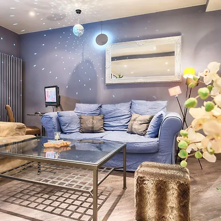 인조이 시티 웨스트