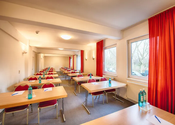 인조이 시티 웨스트