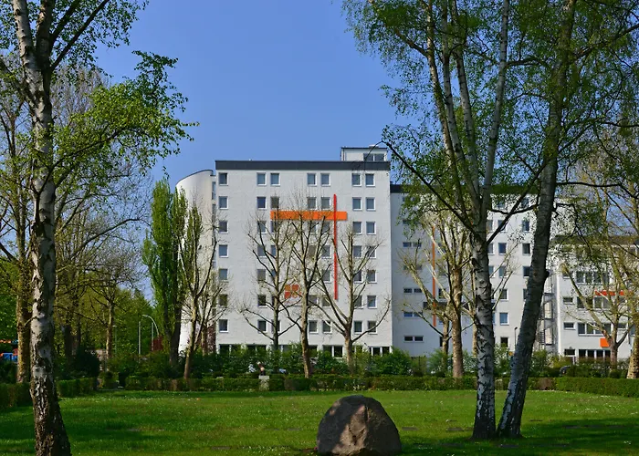 인조이 시티 웨스트 *